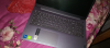 Lenovo idea pad 3 laptop